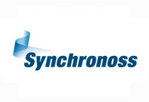 Synchronoss buys Miyowa, adding social networking to its mobility platform for connected devices