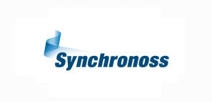 Bob Garcia promoted to Synchronoss president and COO