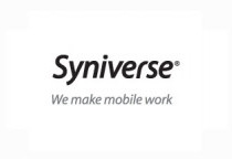 Silent roamers result in $1.2bn of lost revenue says Syniverse