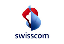 Swisscom selects Verimatrix revenue security
