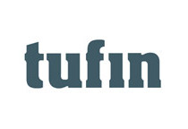 Tufin launches SDN secure policy orchestration
