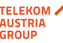 Telekom Austria Group’s domestic subsidiary A1 and NEC/NetCracker to test virtual modem solution in a field trial