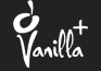 Vanillaplus - The Global Voice of Telecoms IT