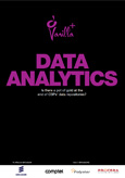 Data Analytics Cover