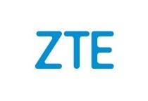 ZTE launches ‘all-in-one’ enterprise information-oriented product, claims #3 spot in global patent applications