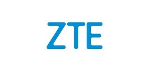 ZTE launches ‘all-in-one’ enterprise information-oriented product, claims #3 spot in global patent applications