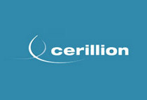 Cerillion expands its OSS footprint with acquisition of network asset management business netSolutions