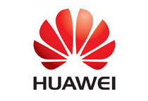 Huawei pursues open cooperation to build a robust ecosystem for a Better Connected World