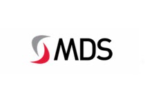 MDS and MATRIXX Software partner for end-to-end digital services proposition