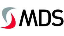 MDS appoints Russell Hunt as CFO