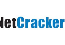 FASTWEB selects NetCracker to transform service layer