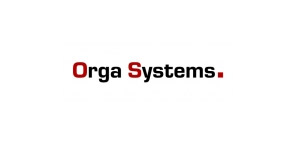 Orga Systems applies for insolvency as German court appoints administrator to save business and 650 jobs