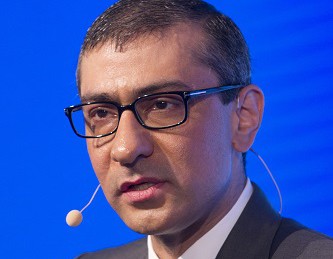 The need to profit from scale drives the deal as Nokia Board agrees €15.6bn bid for Alcatel-Lucent