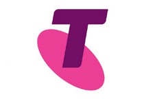 Telstra adds global reach to Asia’s first software-defined networking platform