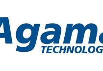 Agama and Zappware announce customer experience partnership
