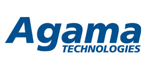 Agama and Zappware announce customer experience partnership
