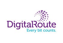 DigitalRoute partners with Forelink to address APAC market