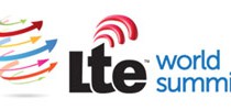 LTE World Summit