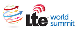 LTE World Summit