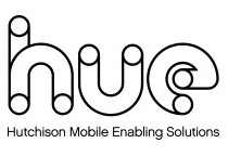 Hutchison Whampoa launches HUE global platform to enable mobile virtual networks