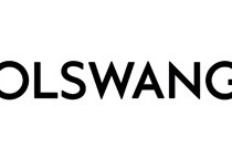 Olswang advised India’s ecommerce marketplace Snapdeal on its acquisition of FreeCharge