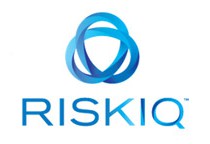 More than 60% of assets sit outside the firewall in 35 top banks, according to new RiskIQ security report