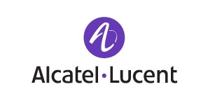 Alcatel-Lucent and Telefónica explore NFV implementation