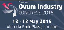 Ovum Industry Congress 2015