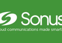 New Sonus Session Border Controllers release delivers key Skype for Business functionality