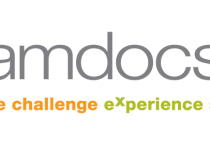 Amdocs introduces multi-vendor network optimisation system
