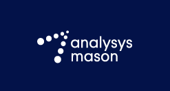 analysys mason