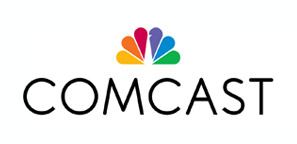 Comcast creates more than 5,500 new jobs as part of multi-year customer experience transformation