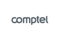 Comptel wins Telefónica Argentina analytics deal