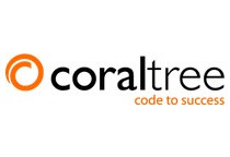 UPC Poland chooses CoralTree CRM to streamline operations