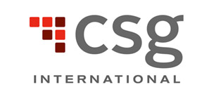 CSG International extends Charter deal for five years