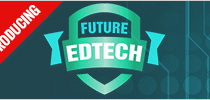 Future Edtech