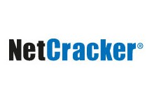 Consolidated Communications deploys NetCracker OSS Solution