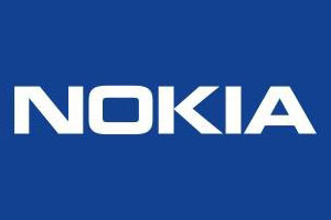 Nokia Networks shrinks an LTE network into a box