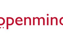 life:) selects Openmind’s SMSC to power bulk messaging to its 13.9M Ukrainian subscribers