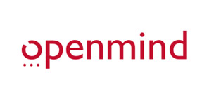 life:) selects Openmind’s SMSC to power bulk messaging to its 13.9M Ukrainian subscribers