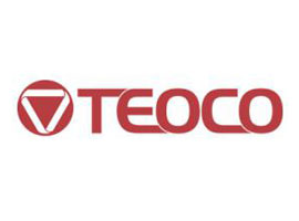 Omantel chooses Teoco for mobile network planning and optimisation