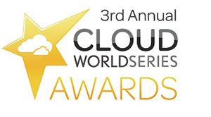 Cloud Awards