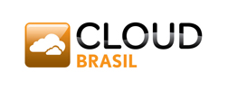 Cloud-Brasil