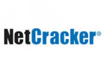 NetCracker shows first unified platform for virtualisation, CEM and cloud-based application delivery