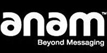 Anam recruits Carberry to managed SMS service team