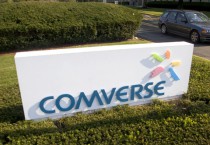 Comverse to acquire Acision to strengthen digital services capability