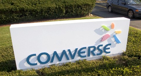 Comverse to acquire Acision to strengthen digital services capability