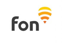 Fon tops 15 million WiFi hotspots worldwide and promotes Alex Puregger to CEO to lead next phase