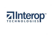 Union Wireless selects Interop Technologies Cloud-Based VoWiFi Solution
