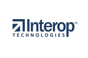 Union Wireless selects Interop Technologies Cloud-Based VoWiFi Solution